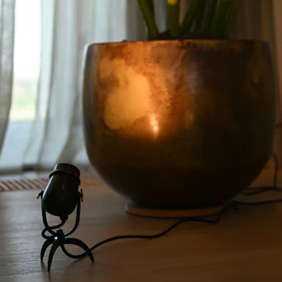 Authentage-Lighting_MICRO-TRIPOD_yAbPovJPHU.jpeg